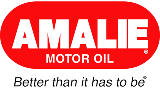 Wolfshead Amalie Logo