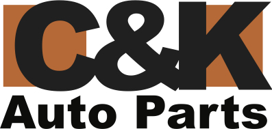 C&K Logo