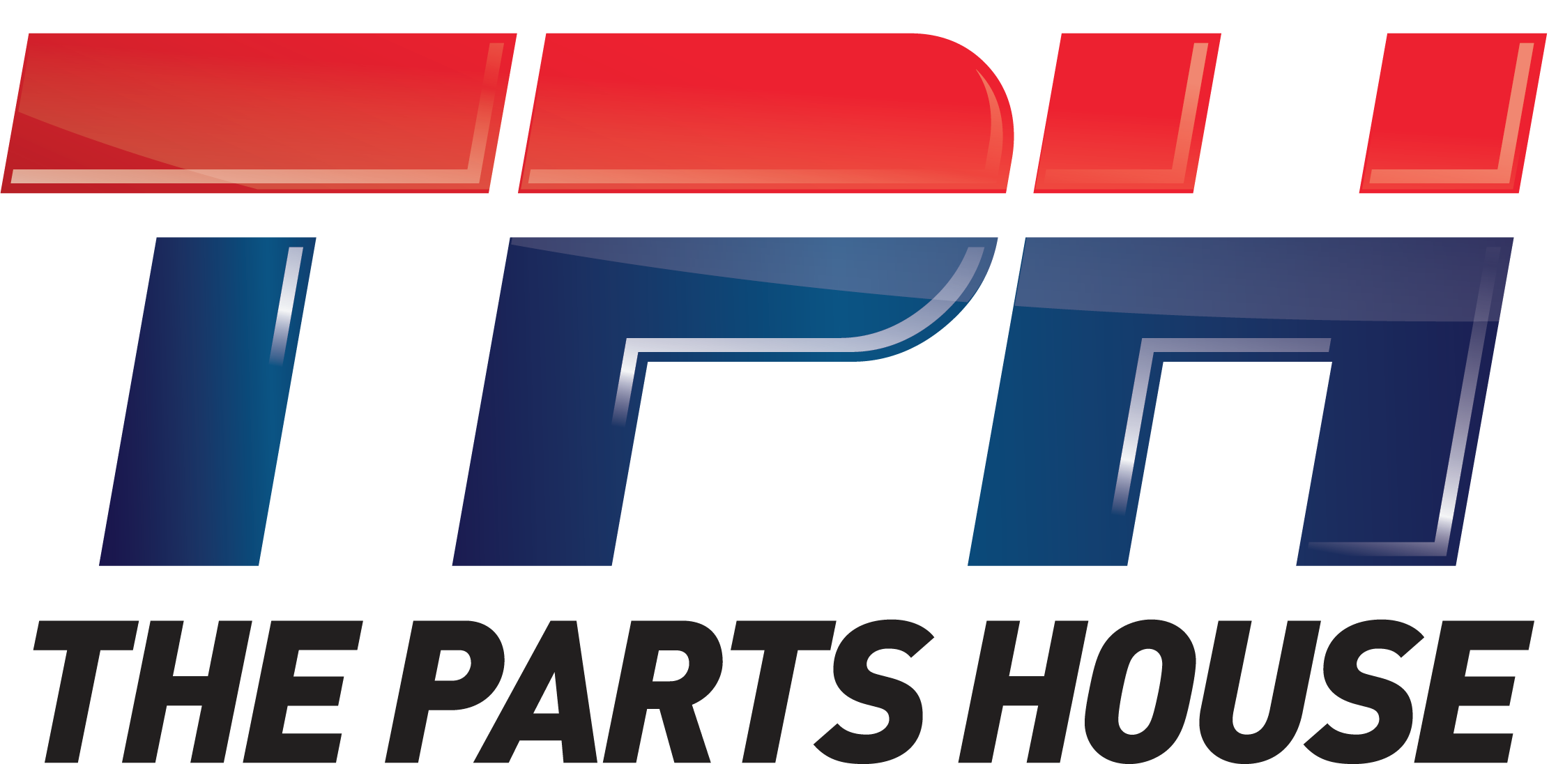 TPH Rapid