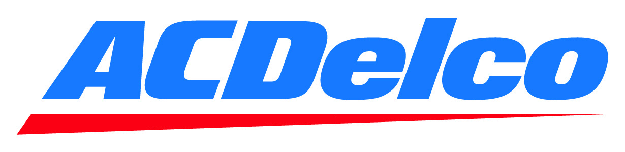 Logotipo de AC Delco