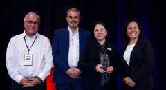2026 VIP Vendor Awards Thumbnail
