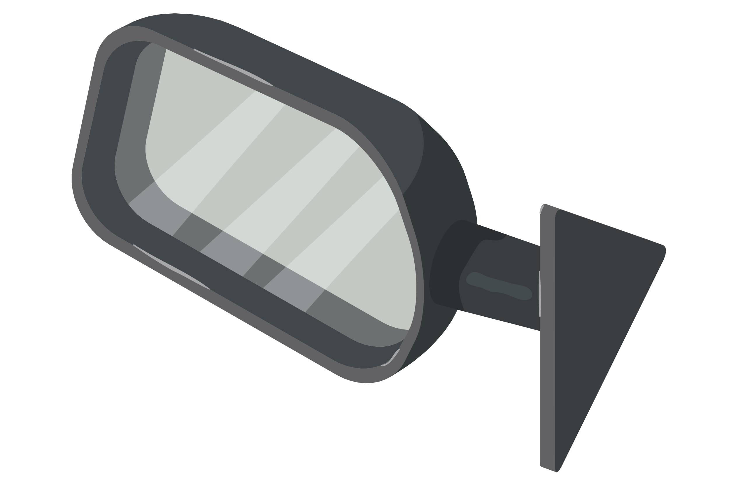 PA Alliance Mirror