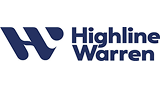 Highline Warren