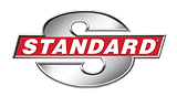 Standard MPA Logo