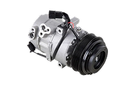 AC Image