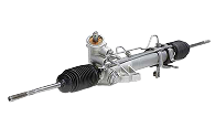 Power Steering Image