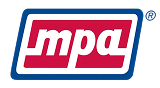 MPA
