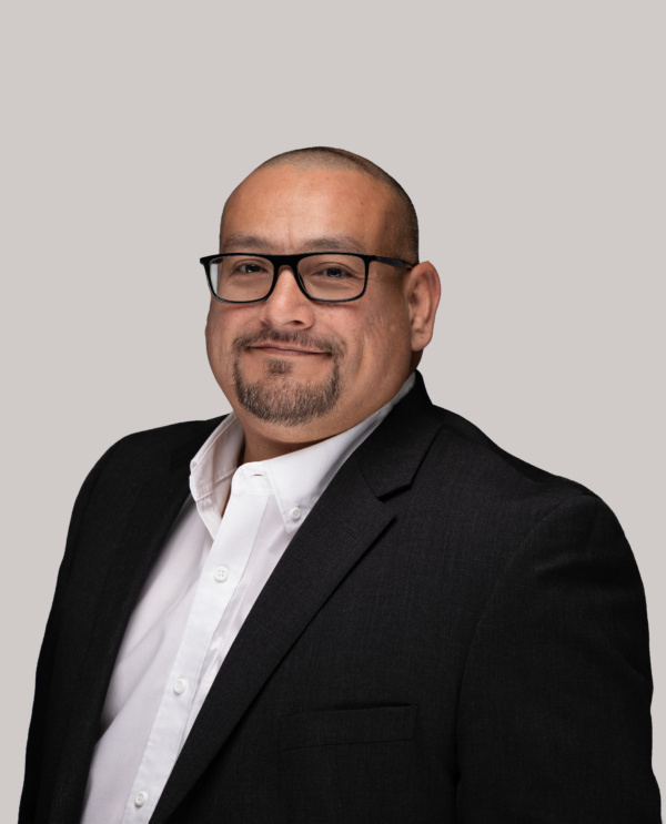 Carlos Dominguez