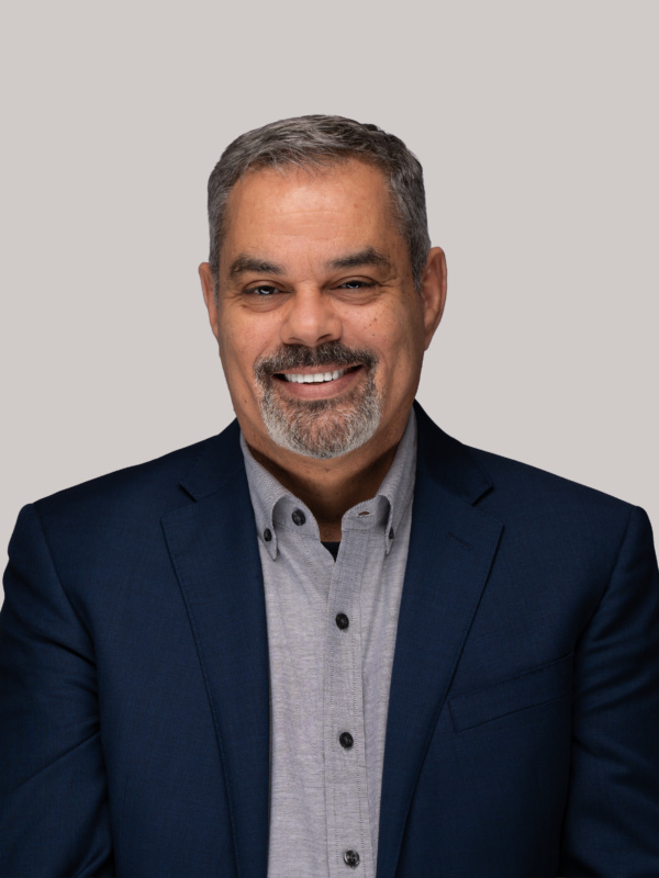 Iyad Kayyali